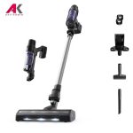 جاروشارژی تفال مدل TEFAL TY6A35