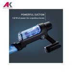 جاروشارژی تفال مدل TEFAL TY6A35