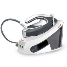 اتو مخزن دار تفال مدل TEFAL SV8020