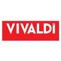 محصولات ویوالدی در آنتیک کالا