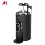 چای ساز ویتور مدل WITTUR WR-S8000