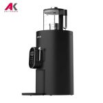 چای ساز ویتور مدل WITTUR WR-S8000