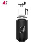 چای ساز ویتور مدل WITTUR WR-S8000