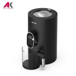 چای ساز ویتور مدل WITTUR WR-S8000