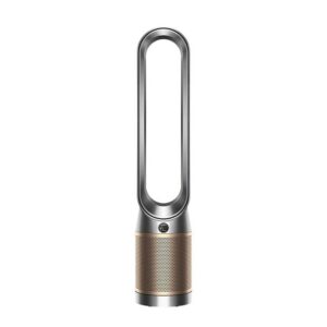 تصفیه هوا و فن دایسون مدل DYSON TP12