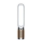 تصفیه هوا و فن دایسون مدل DYSON TP12