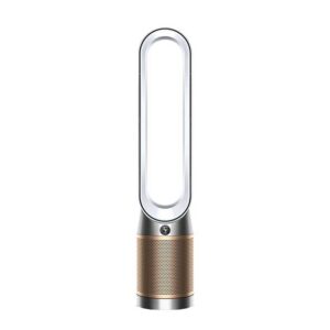 تصفیه هوا و فن دایسون مدل DYSON TP12