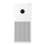 تصفیه هوا شیائومی مدل XIAOMI Mijia Smart Air Purifier 6