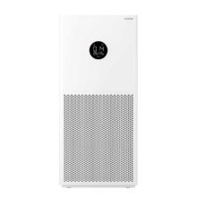 تصفیه هوا شیائومی مدل XIAOMI Mijia Smart Air Purifier 6