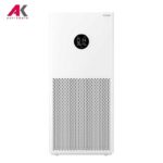 تصفیه هوا شیائومی مدل XIAOMI Mijia Smart Air Purifier 6