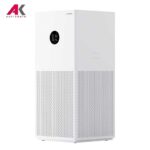 تصفیه هوا شیائومی مدل XIAOMI Mijia Smart Air Purifier 6
