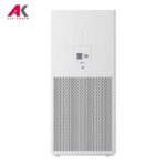 تصفیه هوا شیائومی مدل XIAOMI Mijia Smart Air Purifier 6