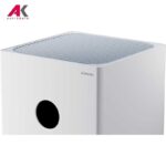 تصفیه هوا شیائومی مدل XIAOMI Mijia Smart Air Purifier 6