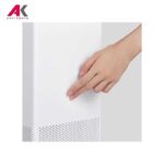 تصفیه هوا شیائومی مدل XIAOMI Mijia Smart Air Purifier 6