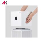 تصفیه هوا شیائومی مدل XIAOMI Mijia Smart Air Purifier 6