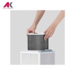 تصفیه هوا شیائومی مدل XIAOMI Mijia Smart Air Purifier 6