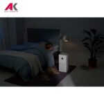 تصفیه هوا شیائومی مدل XIAOMI Mijia Smart Air Purifier 6