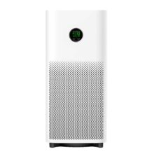 تصفیه هوا شیائومی مدل XIAOMI Mijia Smart Air Purifier 6
