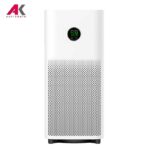 تصفیه هوا شیائومی مدل XIAOMI Mijia Smart Air Purifier 6