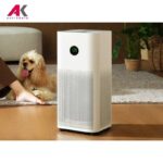 تصفیه هوا شیائومی مدل XIAOMI Mijia Smart Air Purifier 6