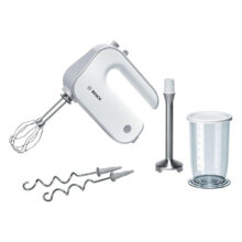 همزن برقی بوش مدل BOSCH MFQ4070