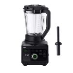 مخلوط کن براون مدل BRAUN JB9040