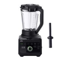 مخلوط کن براون مدل BRAUN JB9040