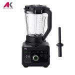 مخلوط کن براون مدل BRAUN JB9040