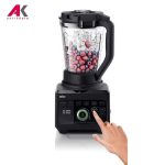 مخلوط کن براون مدل BRAUN JB9040