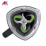 مخلوط کن براون مدل BRAUN JB9040