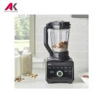 مخلوط کن براون مدل BRAUN JB9040