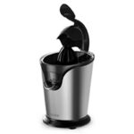 آب مرکبات گیری کورس مدل COURS 1465