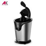 آب مرکبات گیری کورس مدل COURS 1465