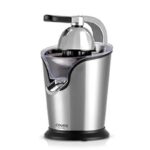 سرویس چاقو 9 پارچه نینجا مدل K32008