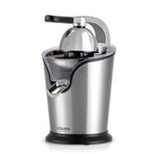 سرویس چاقو 9 پارچه نینجا مدل K32008