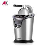 سرویس چاقو 9 پارچه نینجا مدل K32008