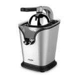 آب مرکبات گیری کورس مدل COURS 1753