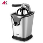 آب مرکبات گیری کورس مدل COURS 1753