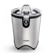 آب مرکبات گیری کورس مدل COURS 1754