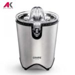 آب مرکبات گیری کورس مدل COURS 1754