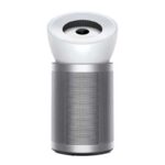 تصفیه هوا و فن دایسون مدل DYSON BP06