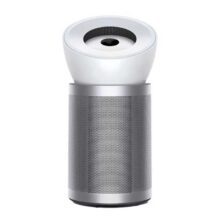 تصفیه هوا و فن دایسون مدل DYSON BP06