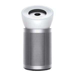 تصفیه هوا و فن دایسون مدل DYSON BP06