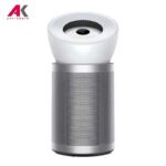 تصفیه هوا و فن دایسون مدل DYSON BP06