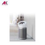تصفیه هوا و فن دایسون مدل DYSON BP06