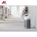 تصفیه هوا و فن دایسون مدل DYSON BP06
