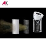 تصفیه هوا و فن دایسون مدل DYSON BP06