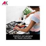 سرویس پخت و پز 8 پارچه نینجا مدل NINJA C25000