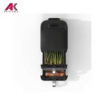 سرخ کن دوقلو نوتریکوک مدل NUTRICOOK AFDS240