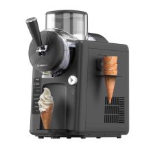 بستنی ساز نوتریکوک مدل NUTRICOOK FRS330